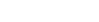Revinox