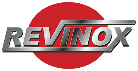 Revinox