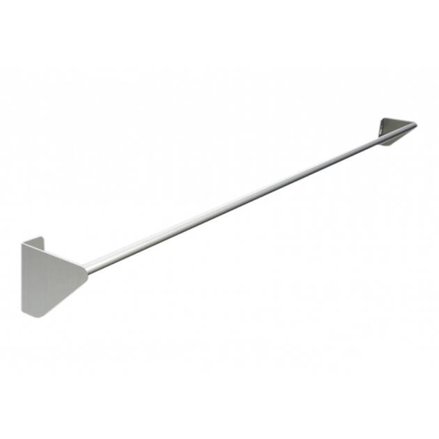 Suporte Modular para Apoio  STC-1000