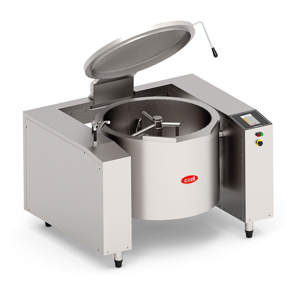 Autocook Pro CBEM-300