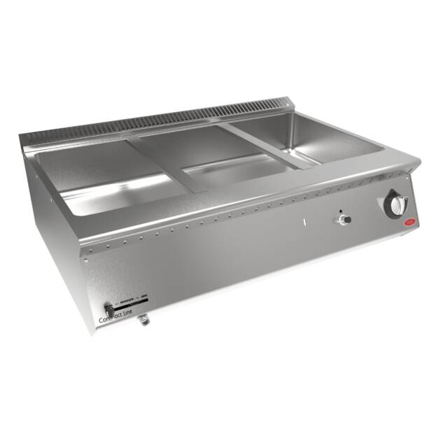 Banho Maria a Gás BMGCP-150