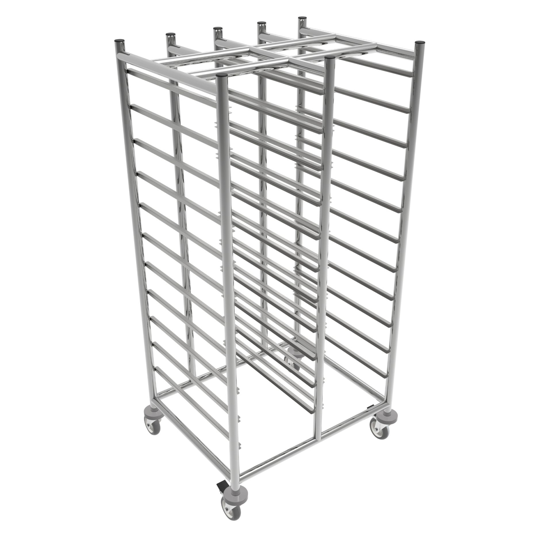 Carro Cantoneira CARGN1-22