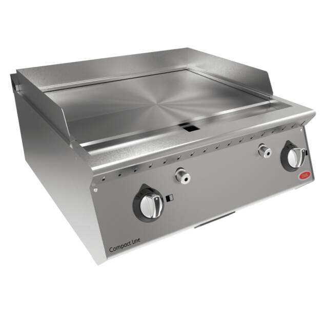 Chapa a Gás BMGCP-70