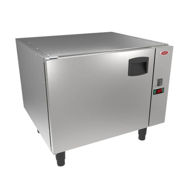 Estufa para Pratos Modular EPECP-70