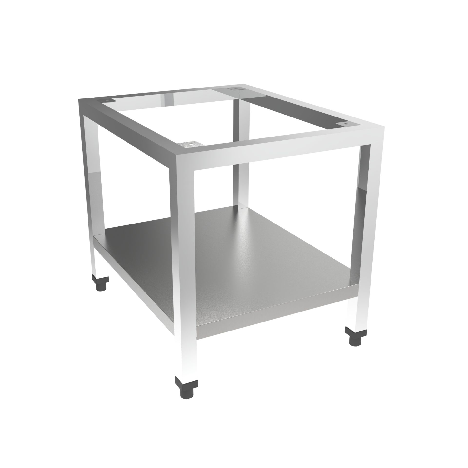 Estrutura Base Modular ETCP-70P