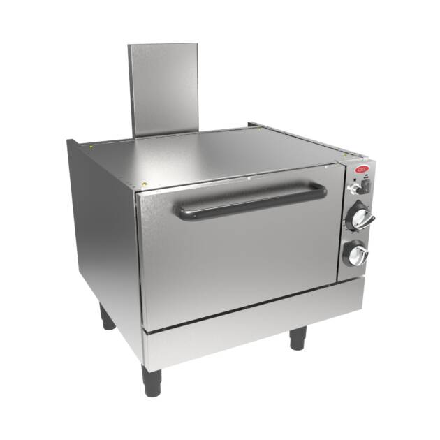 Forno de Base Modular a Gás  FOGCP-70