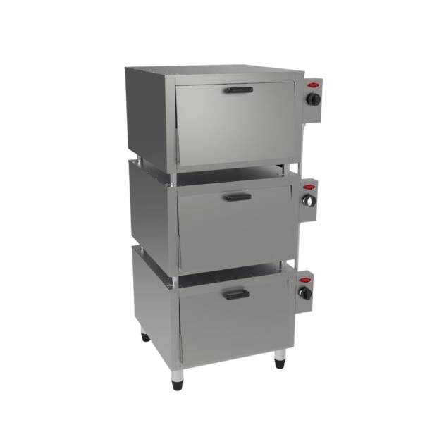 Forno Convencional a Gás  FOGIL-1C