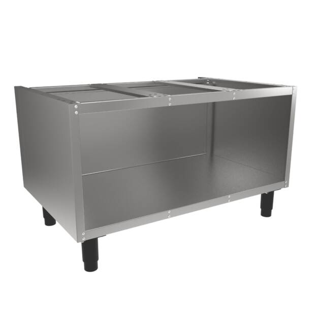 Gabinete Base Modular  GBCP-105