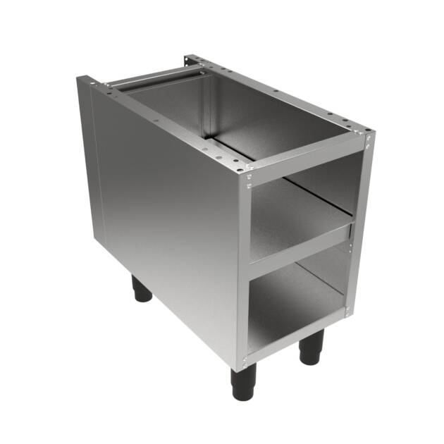 Gabinete Base Modular  GBCP-35