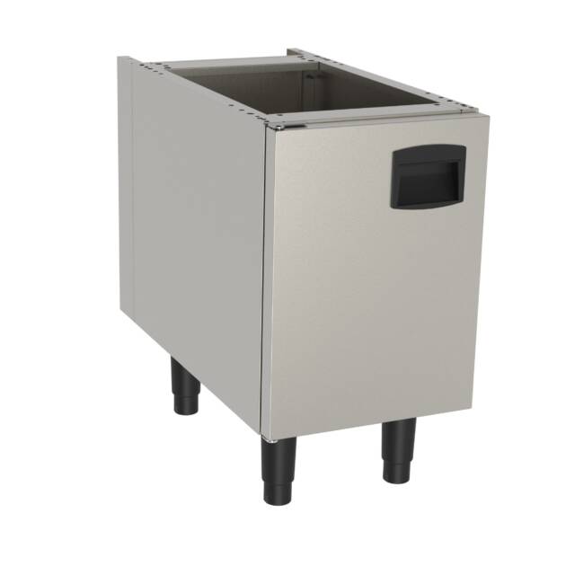 Gabinete Base Modular  GBCP-35P