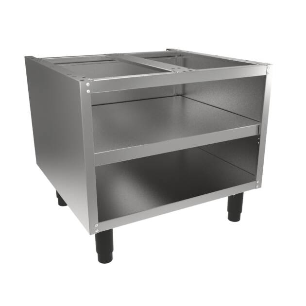 Gabinete Base Modular  GBCP-70