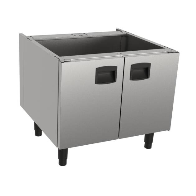 Gabinete Base Modular  GBCP-70P