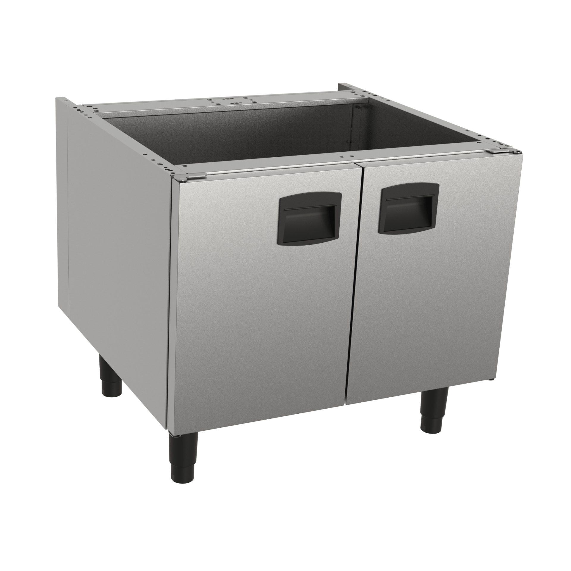 Gabinete Base Modular GBCP-70P