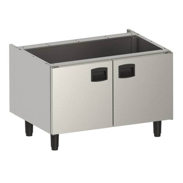 Gabinete Base Modular  GBCP-90P