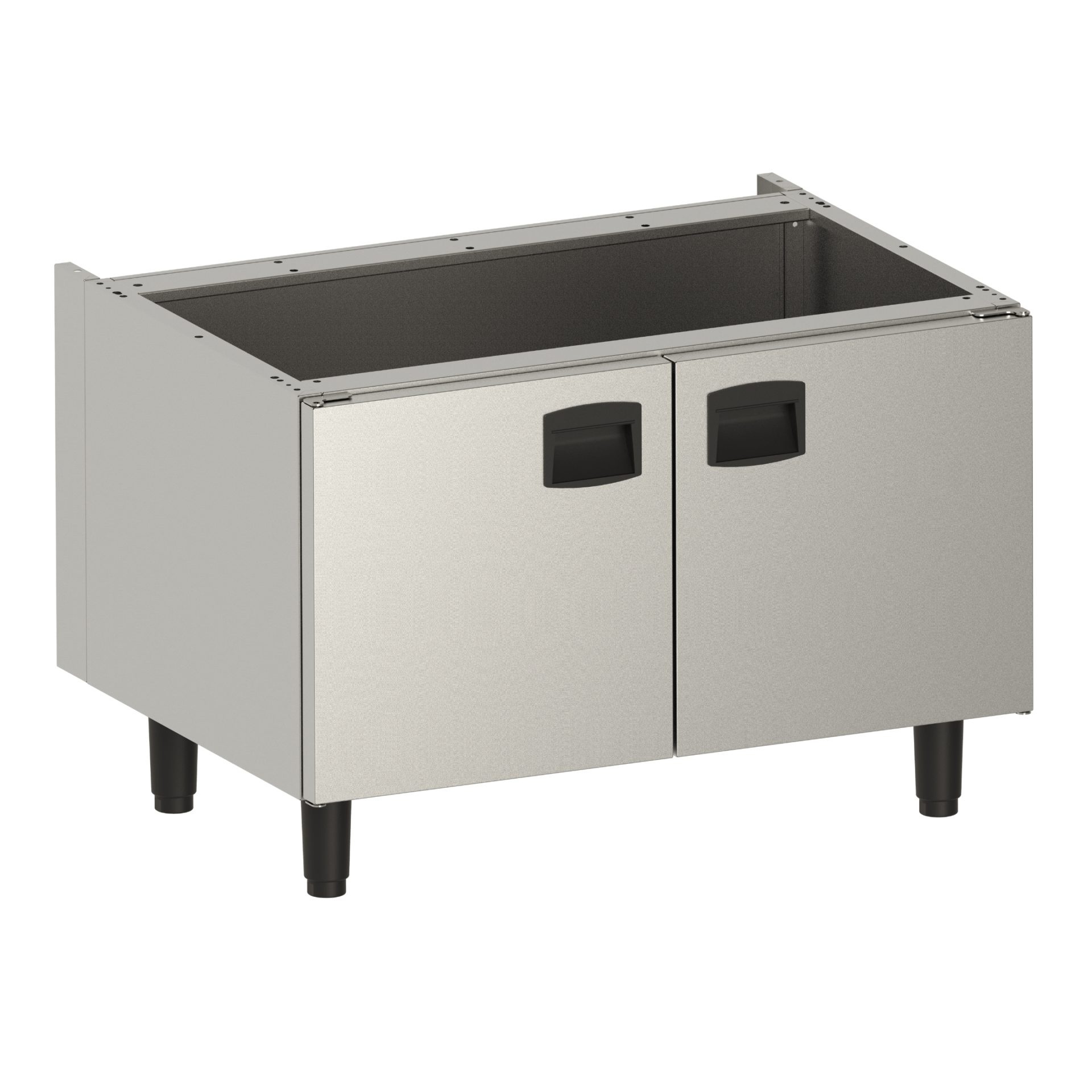 Gabinete Base Modular GBCP-90P