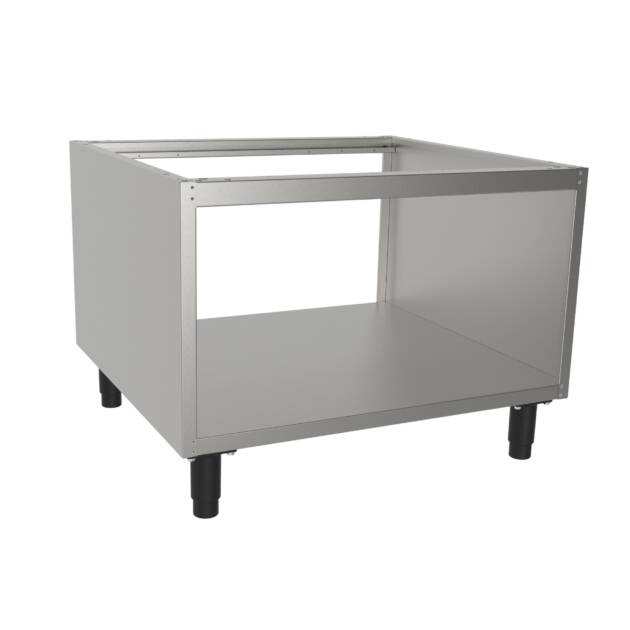 Gabinete Base  GBPL-135