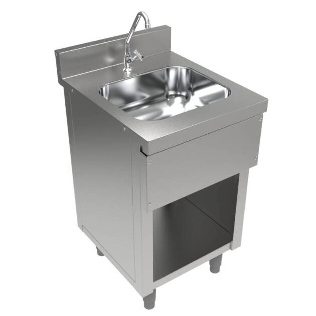 Plano Modular com 1 Cuba