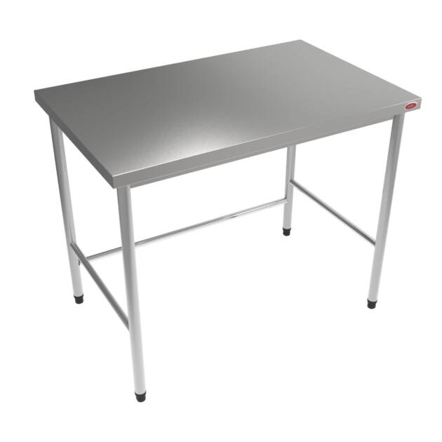 Mesa Lisa de Centro  MIC-070