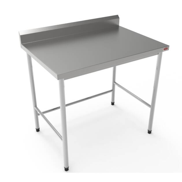 Mesa Lisa de Encosto  MIE-070