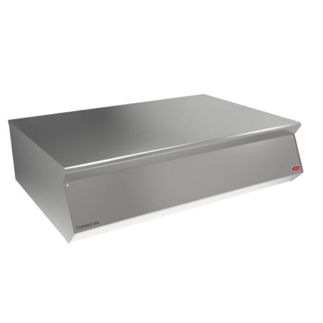 Plano Neutro Modular  MNCP-105