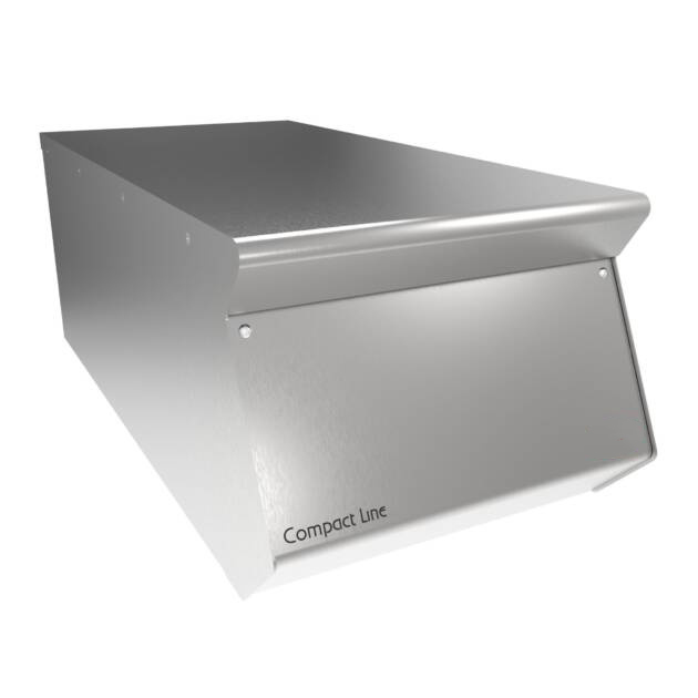 Plano Neutro Modular  MNCP