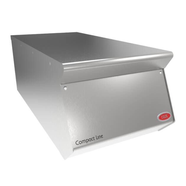Plano Neutro Modular  MNCP-35