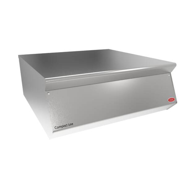 Plano Neutro Modular  MNCP-70