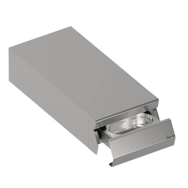 Plano Neutro Modular MNPL