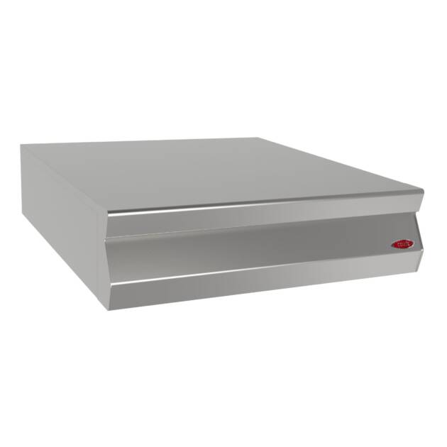 Plano Neutro Modular  MNPL-90
