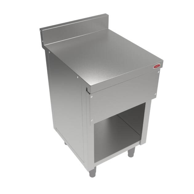 Plano de Trabalho Modular  MTC-500