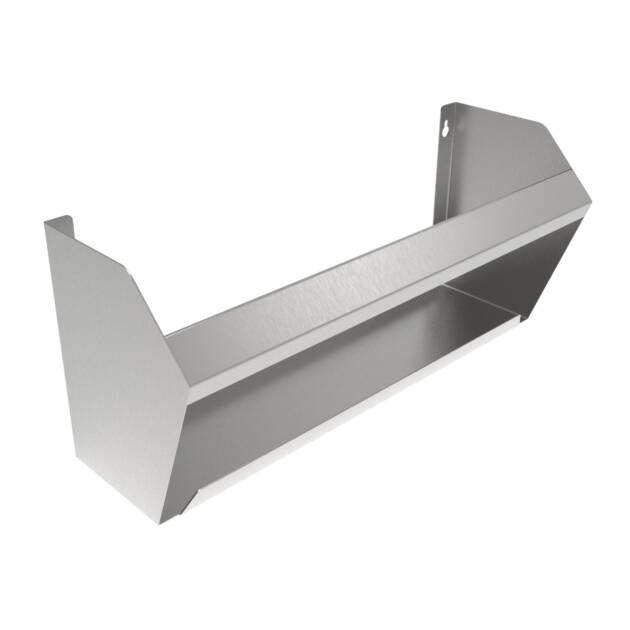 Suporte Modular para Garrafas  SGC-1000