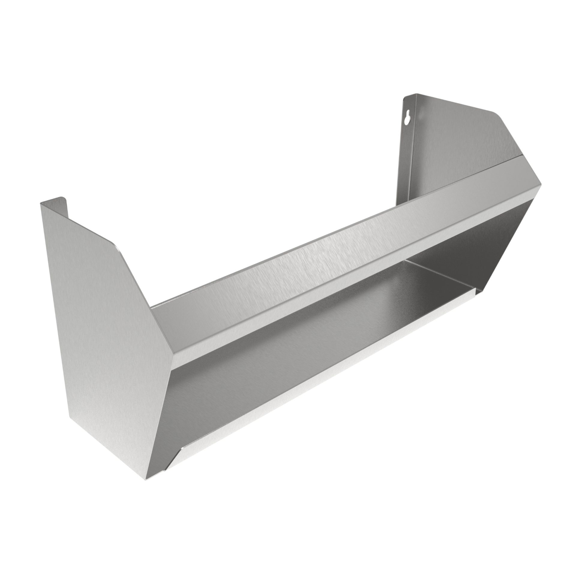 Suporte Modular para Garrafas SGC-1000