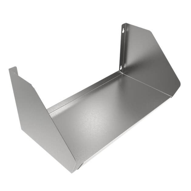 Suporte Modular para Liquidificador  SLC-1000