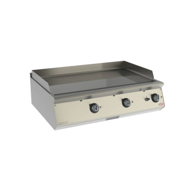 Chapa a Gás BMGCP-150