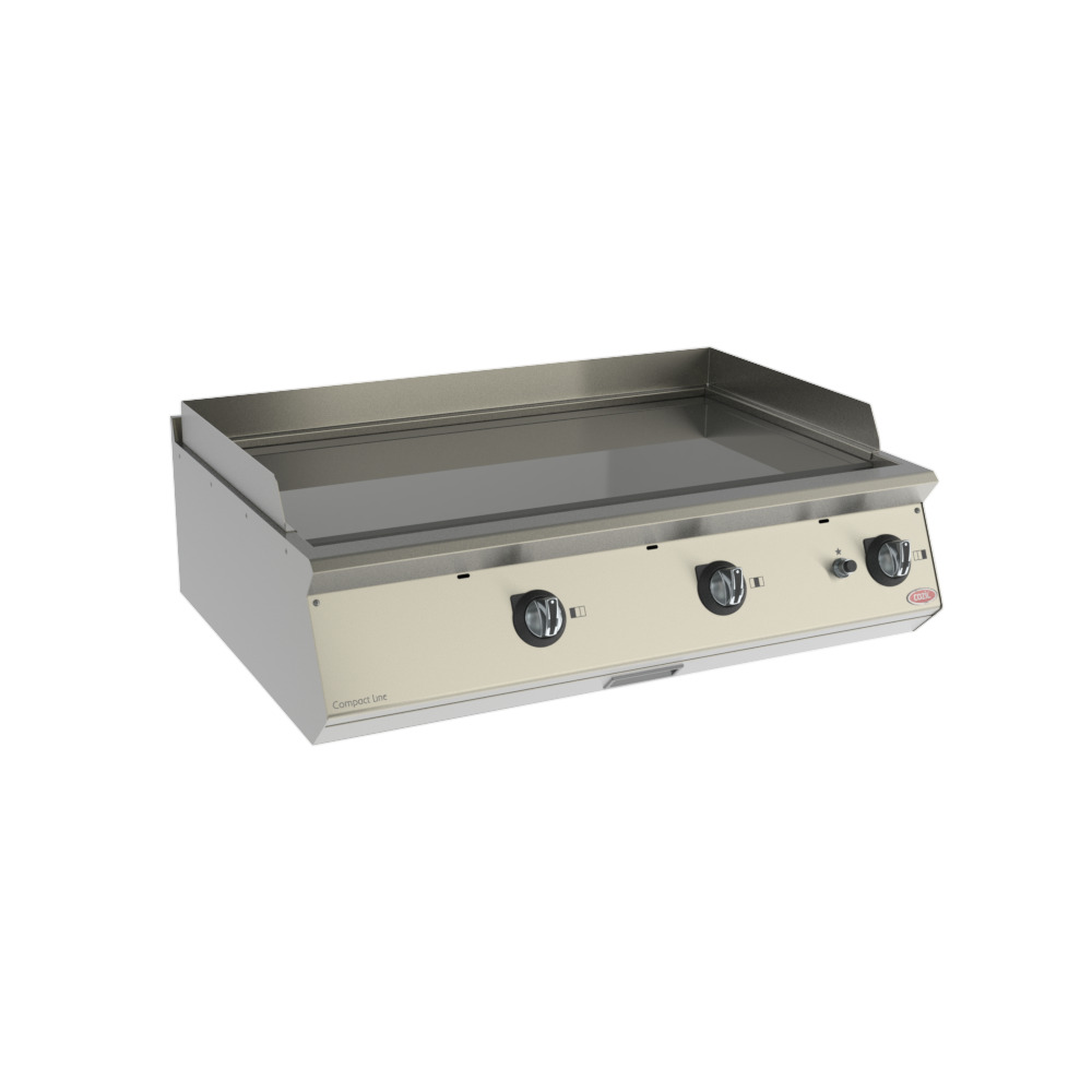 Chapa a Gás BMGCP-150