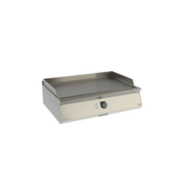 Chapa Elétrica CHECP-105