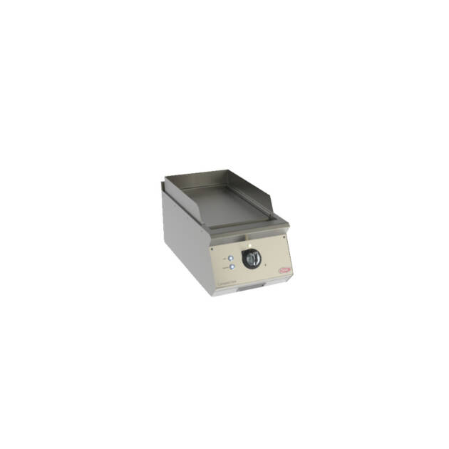 Chapa Elétrica CHECP-35