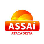 cliente-01