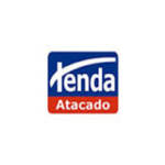 cliente-04