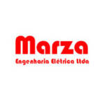 cliente-05