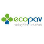 cliente-08