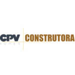 cliente-09