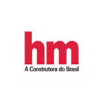 cliente-10