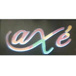cliente-15