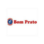 cliente-16