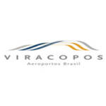 cliente-20