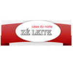 cliente-21
