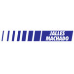 cliente-31