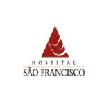 cliente-36