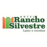 cliente-41